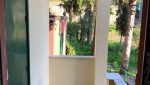 Lo Spazio Esterno