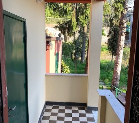Lo Spazio Esterno