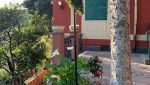 Spazio Esterno