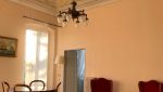 Il Salone