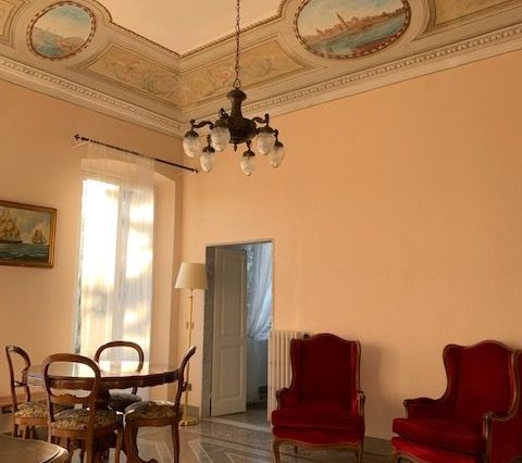 Il Salone