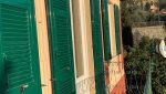 Il Balcone