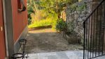 Ingresso