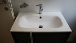 Affitto v.Bozzo Costa - Bagno 2