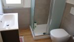 Affitto v.Bozzo Costa - Bagno 4