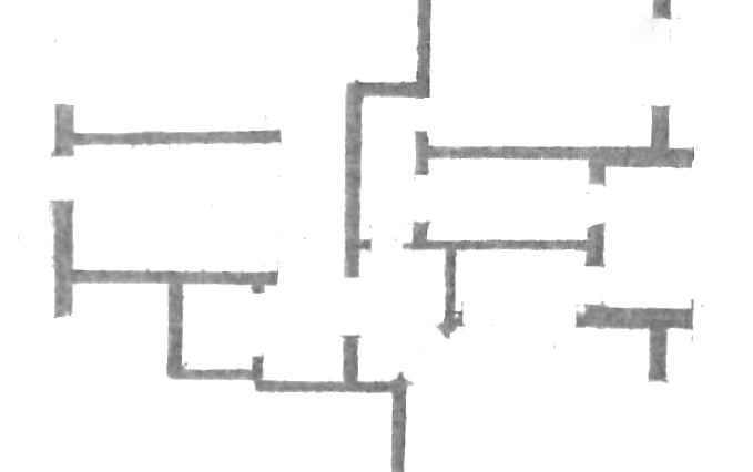 Plan-Camporino2