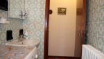 Rapallo - Bilocale Vista Mare Con Piscina - Bagno 4