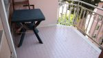 Rapallo - Bilocale Vista Mare Con Piscina - Balcone 1