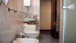 V721 - Bagno 4