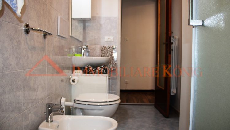V721 - Bagno 4