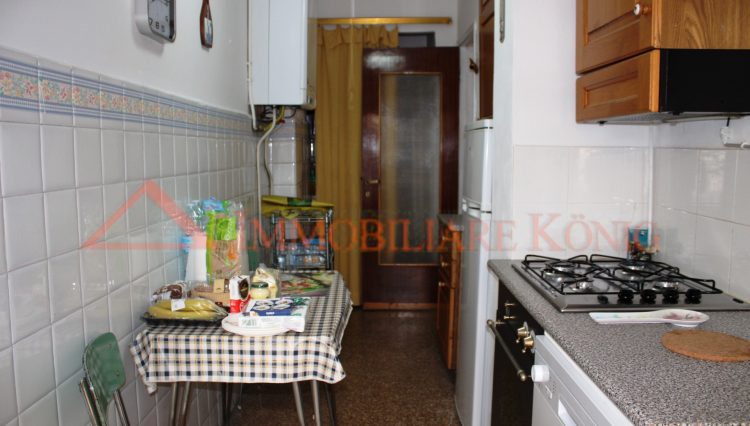 V721 - Cucina 1
