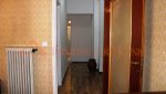 V721 - Ingresso 1