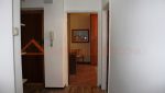 V721 - Ingresso 3