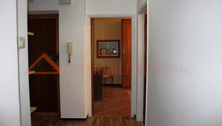 V721 - Ingresso 3