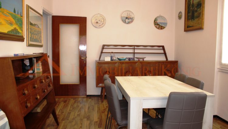 V721 - Sala 6