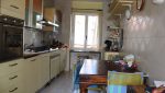 Rapallo Appartamento Fronte Mare - Cucina 2