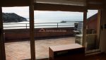 Rapallo Appartamento Fronte Mare - Vista 10