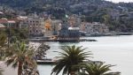 Rapallo Appartamento Fronte Mare - Vista 14