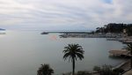 Rapallo Appartamento Fronte Mare - Vista 6