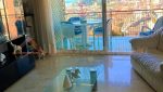 V767-IMG_6490-c