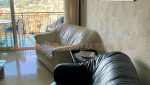 V767-IMG_6491-c
