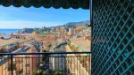 V767-IMG_6495-c