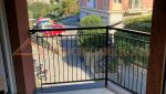 V767-IMG_6507-c