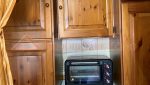 V767-IMG_6514-c