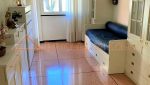 V767-IMG_6516-c