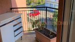 V767-IMG_6519-c
