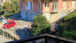V767-IMG_6522-c