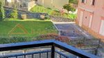 V767-IMG_6523-c