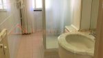V767-IMG_6527-c