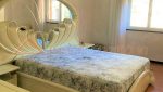 V767-IMG_6534-c