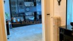 V767-IMG_6538-c