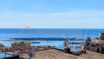 V767-IMG_6666-c