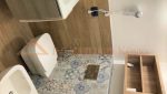 V768-2 bagno-c