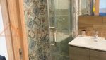 V768-doccia 2 bagno-c