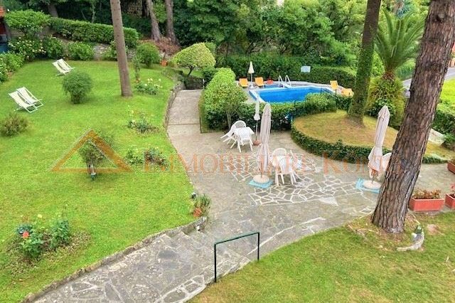 V768-giardini-c