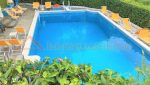 V768-piscina-c